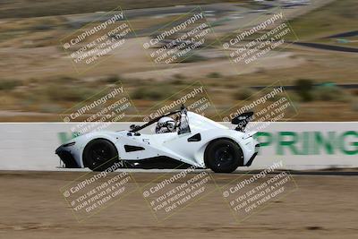 media/Aug-27-2023-Nasa (Sun) [[9c8b9d591b]]/HPDE 1 and 2/Panning/